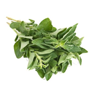 Oregano Package