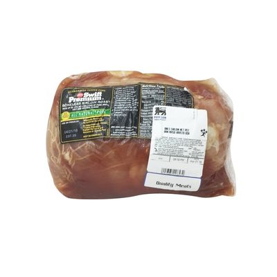 Swift Premium Boneless Sirloin Roast