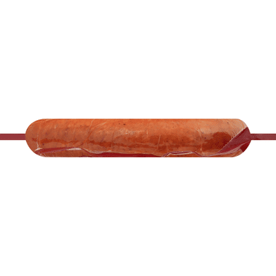 Johnsonville Andouille Smoked Sausage