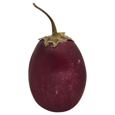 Eggplant