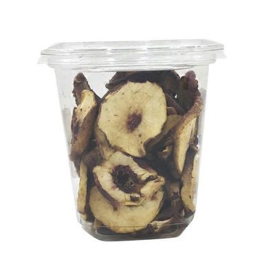 Sigona's Natural White Dried Nectarines