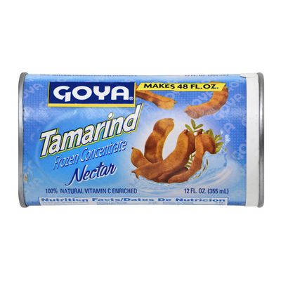 goya peach nectar goya peach nectar