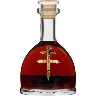 D'ussé Cognac (375 ml) - Instacart