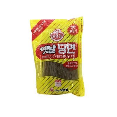 Ottogi Vermicelli
