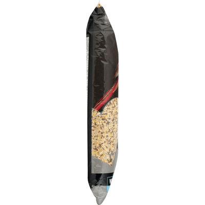 Companion Wild Bird Food Premium