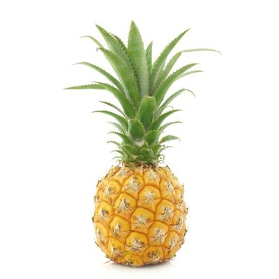 Mini Pineapple