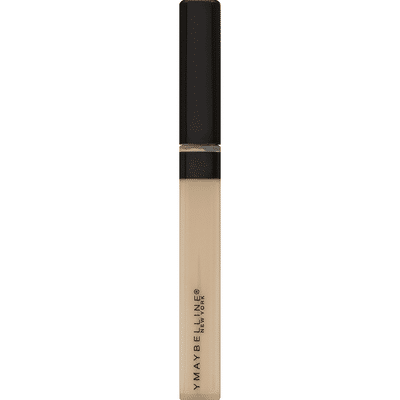 Maybelline Fit Me! Concealer 10 Light
