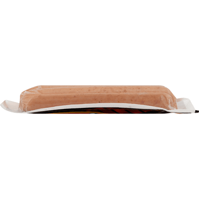 Zweigles Hot Dogs, Skinless