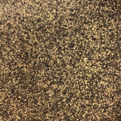 Frontier Organic Medium Ground Black Pepper