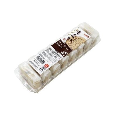 Shirakiku Monaka Bean Cakes