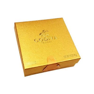 Godiva Chocolates