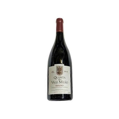Quinta do Vale Meao Red Duoro
