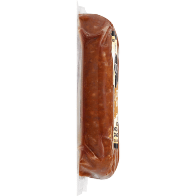 D'Artagnan Lamb Merguez Sausage