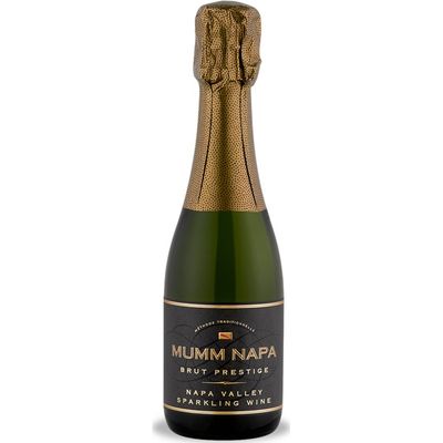 Mumm Napa Brut Prestige