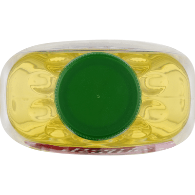 Mazola 100% Pure Vegetable Oil