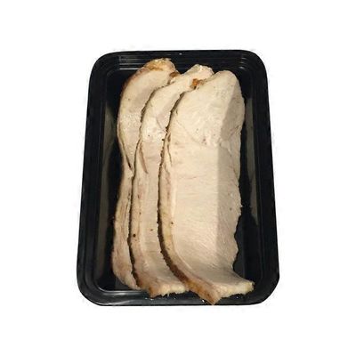 Graul's Fresh Roast Turkey Breast