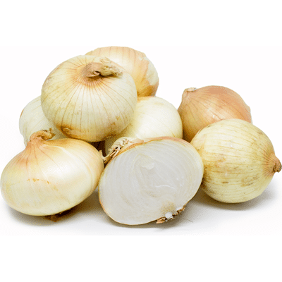 SWEET ONIONS