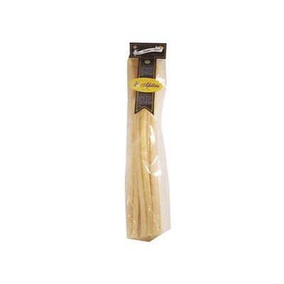 Cavalieri Olimpio Afeltra Candele Pasta