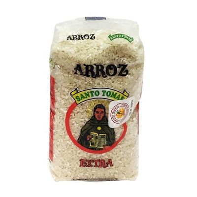 The Paella Company Xtra Santo Tomas Rice