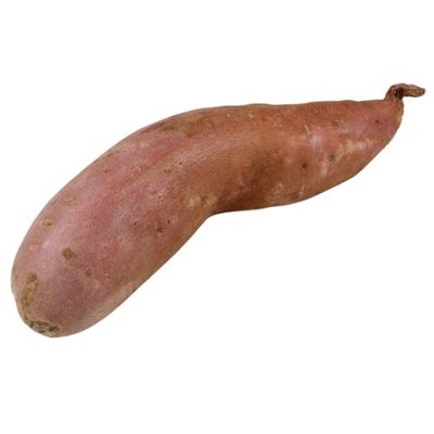 Garnet Sweet Potato (Yam)