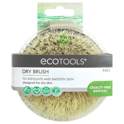 EcoTools Dry Brush