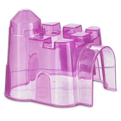 You & Me Mini Small Animal Hideaway