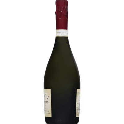 Josh Cellars Prosecco