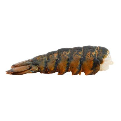 H-E-B Coldwater Lobster Tail