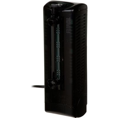 Fluval U3 Underwater Filter