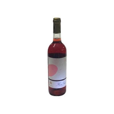 Chateau Musar Jeune Rose