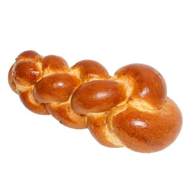 Brioche Bread Loaf