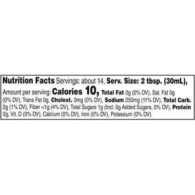Pace® Medium Picante Sauce