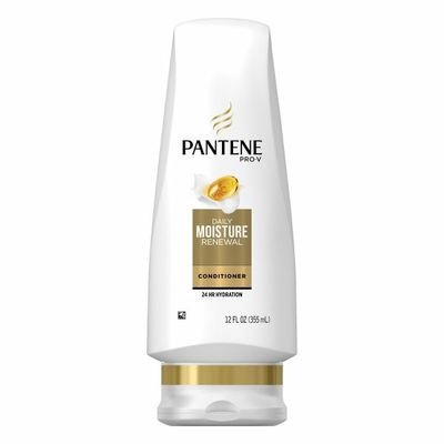 Pantene Pro-V Daily Moisture Renewal Conditioner