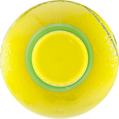 ReaLemon 100% Lemon Juice