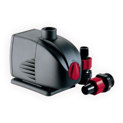 Hydor Seltz L20 Aquarium Water Pump 185 Gph 11 W