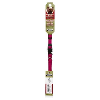 Alliance Products Collar, Adjustable