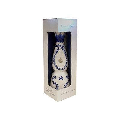 Clase Azul Reposado Tequila