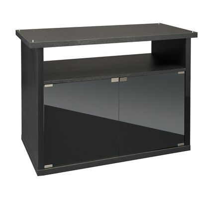 Exo Terra 36 x 18 1/4 x 27 3/4" Large Cabinet