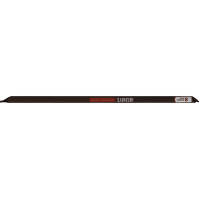 Hershey's Chocolate Bar, Dark Chocolate, Snack Size