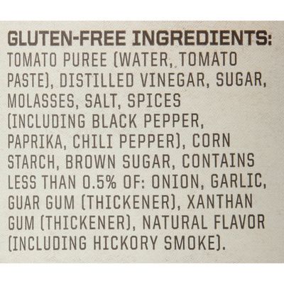 Stubb's® Original BBQ Sauce