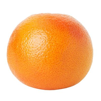 SB Bulk Citrus Grapefruit