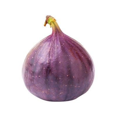 Organic Figs