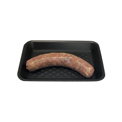 Sweet Italian Chicken Sausage Link