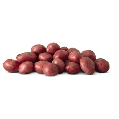 Red Potatoes, Bag