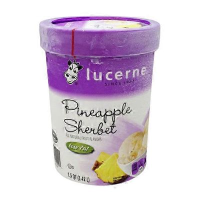 ice cream wrapped in rice dough