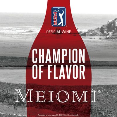 Meiomi Pinot Noir Red Wine Half Bottle