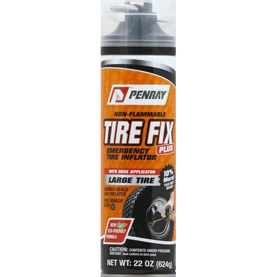 tire fix near me tire fix near me