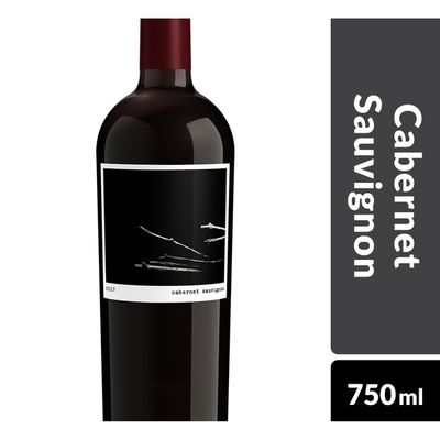 Cuttings Napa Valley Cabernet Sauvignon Red Wine
