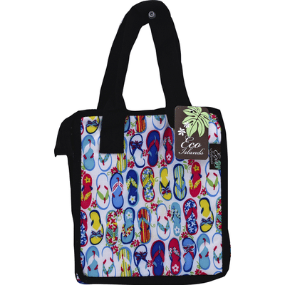 Lialoha Bag