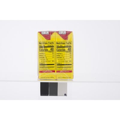Hi-C Torrential Tropical Punch Fruit Drink